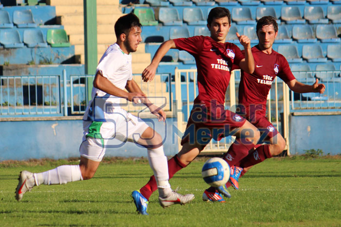 rizespor-a461trabzon-a2
